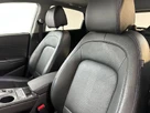 2021-hyundai-kona-e-ultimate-small-12