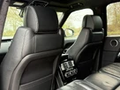 2015-land-rover-range-rover-44-sdv8-autobiography-44sd-v8-339bhp-ss-station-wagon-small-13
