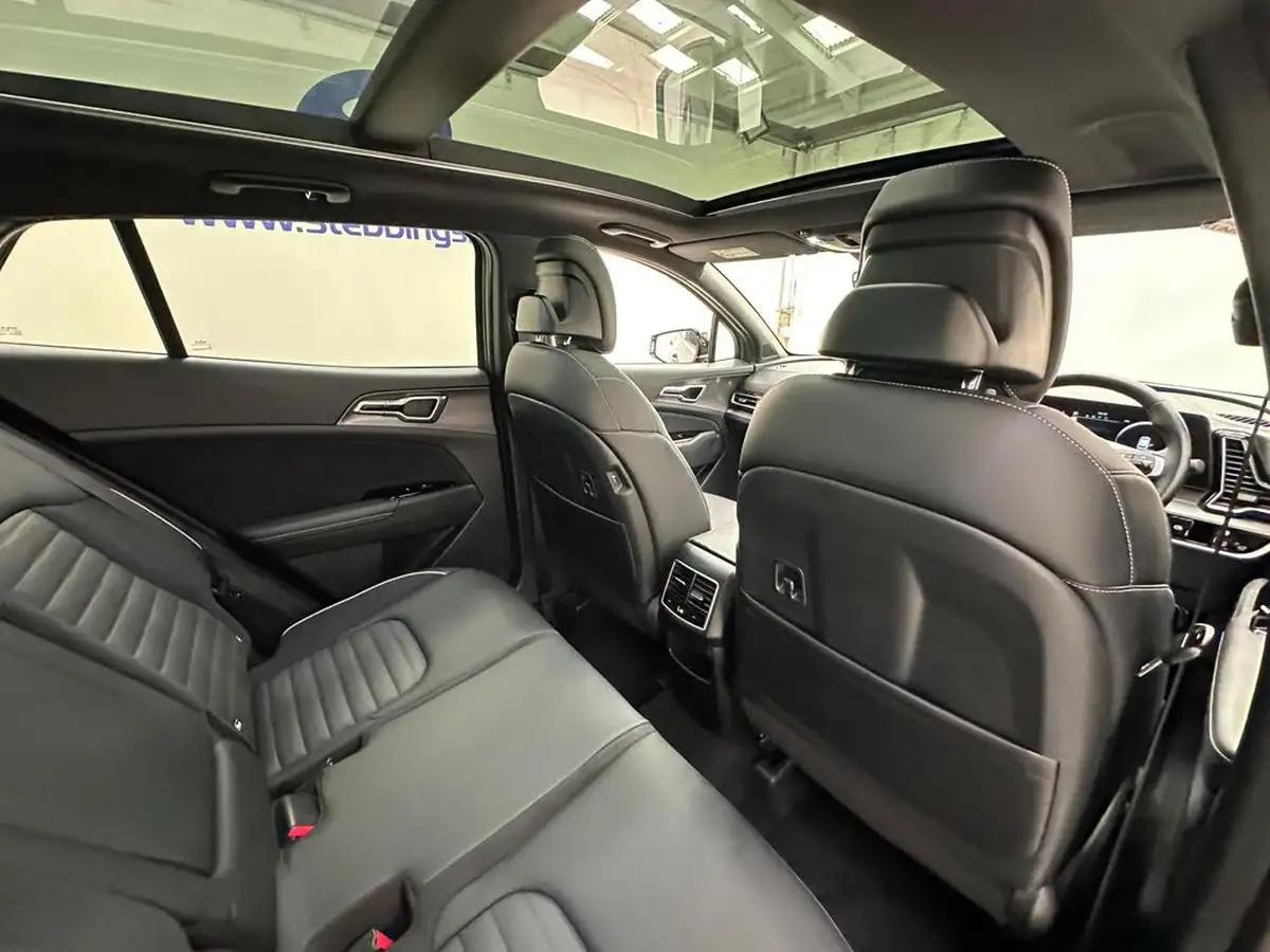 2022-kia-sportage-16-t-gdi-gt-line-s-226bhp-awd-hev-1598cc-auto-big-20
