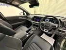 2022-kia-sportage-16-t-gdi-gt-line-s-226bhp-awd-hev-1598cc-auto-small-7