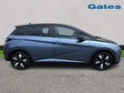 2023-byd-dolphin-e-design-small-7
