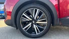 2022-peugeot-3008-suv-15-bluehdi-gt-premium-small-13