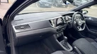 2021-volkswagen-polo-10-tsi-r-line-110ps-dsg-small-9