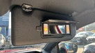 2022-peugeot-3008-suv-15-bluehdi-gt-premium-small-37
