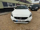 2015-volvo-v40-20td-d4-r-design-nav-geartronic-small-2