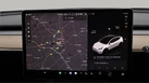 2022-tesla-model-y-e-long-range-small-11