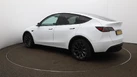 2022-tesla-model-y-e-long-range-small-35