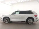 2019-skoda-kodiaq-20tdi-vrs-small-3