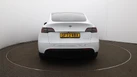2022-tesla-model-y-e-long-range-small-59