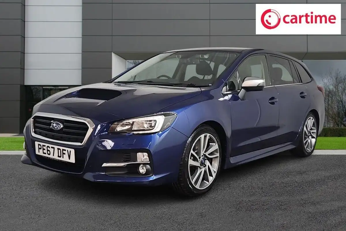 2017-subaru-levorg-16i-gt-big-5