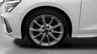 2022-audi-s3-20-tfsi-saloon-4d-small-18