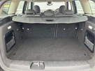 2016-mini-clubman-20td-cooper-sd-ss-sport-auto-small-26