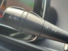 2015-smart-fortwo-09-prime-premiumss-twinamic-small-37