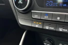 2019-hyundai-tucson-16-t-gdi-premium-small-53