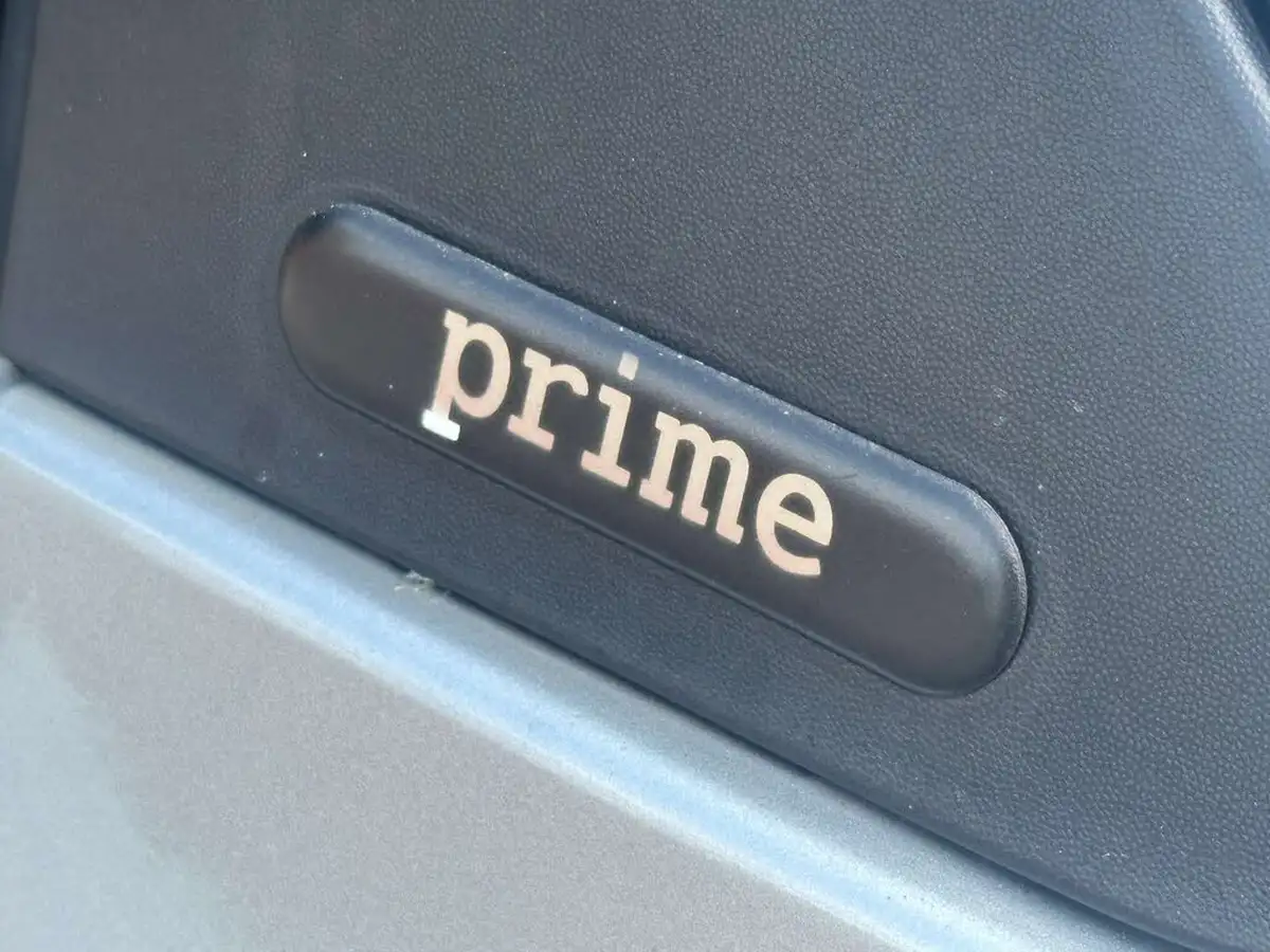2015-smart-fortwo-09-prime-premiumss-twinamic-big-22