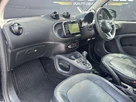 2015-smart-fortwo-09-prime-premiumss-twinamic-small-9