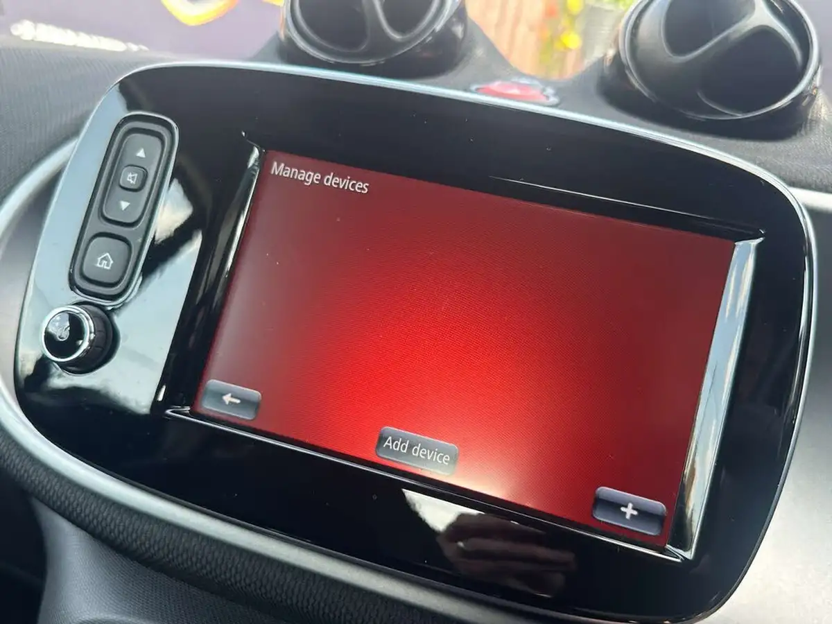 2015-smart-fortwo-09-prime-premiumss-twinamic-big-50