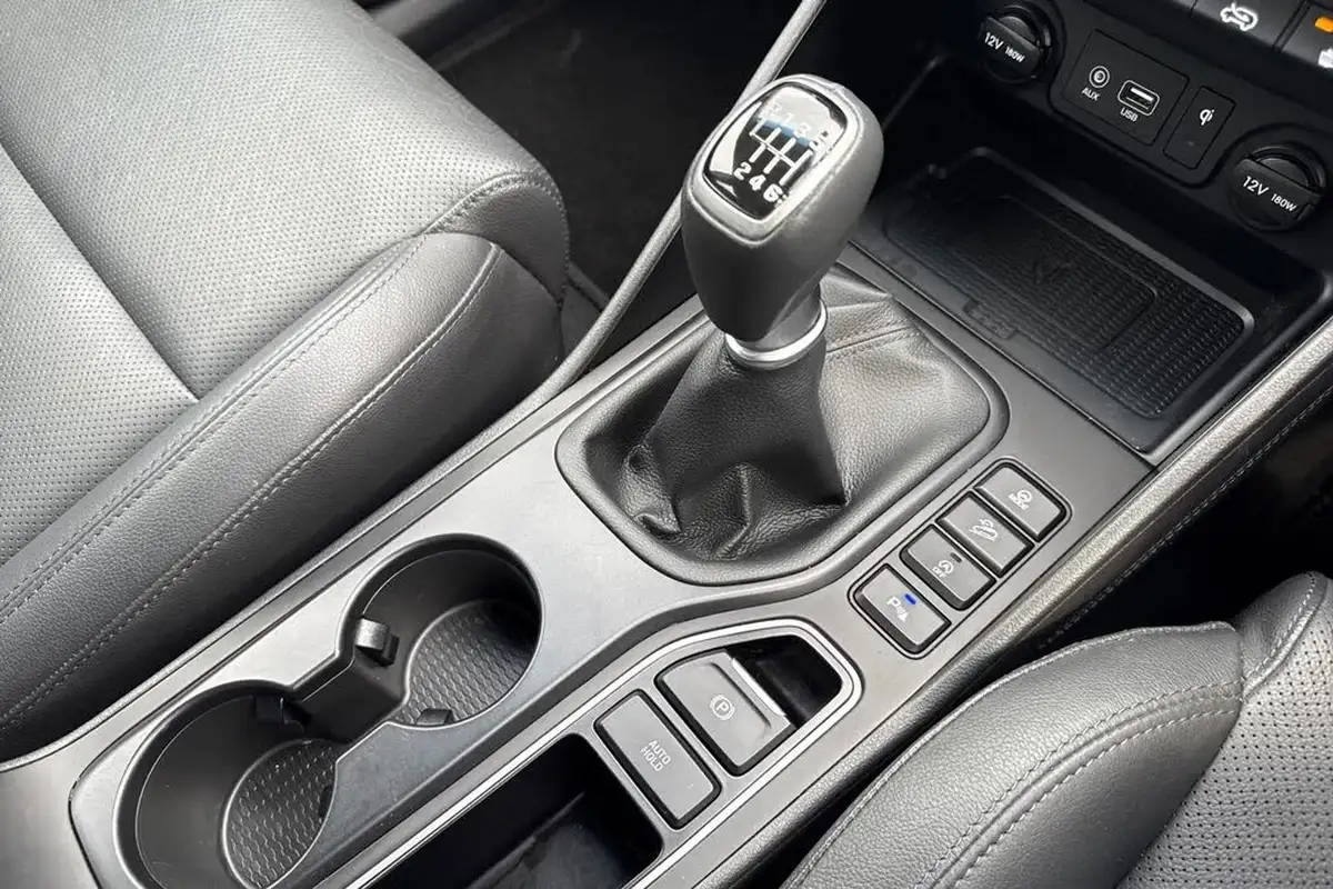 2019-hyundai-tucson-16-t-gdi-premium-big-18
