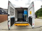 2016-fiat-ducato-20td-35-lh2-panel-small-8