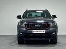 2020-ford-ranger-20-ecoblue-wildtrak-auto-small-1