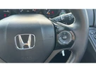 2015-honda-civic-18-se-plus-honda-connect-with-navi-hatchback-small-40