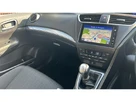 2015-honda-civic-18-se-plus-honda-connect-with-navi-hatchback-small-12