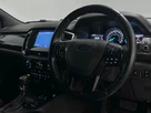 2020-ford-ranger-20-ecoblue-wildtrak-auto-small-25