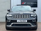 2016-jeep-grand-cherokee-30crd-summit-small-4
