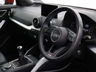 2018-audi-q2-10-tfsi-s-line-small-20
