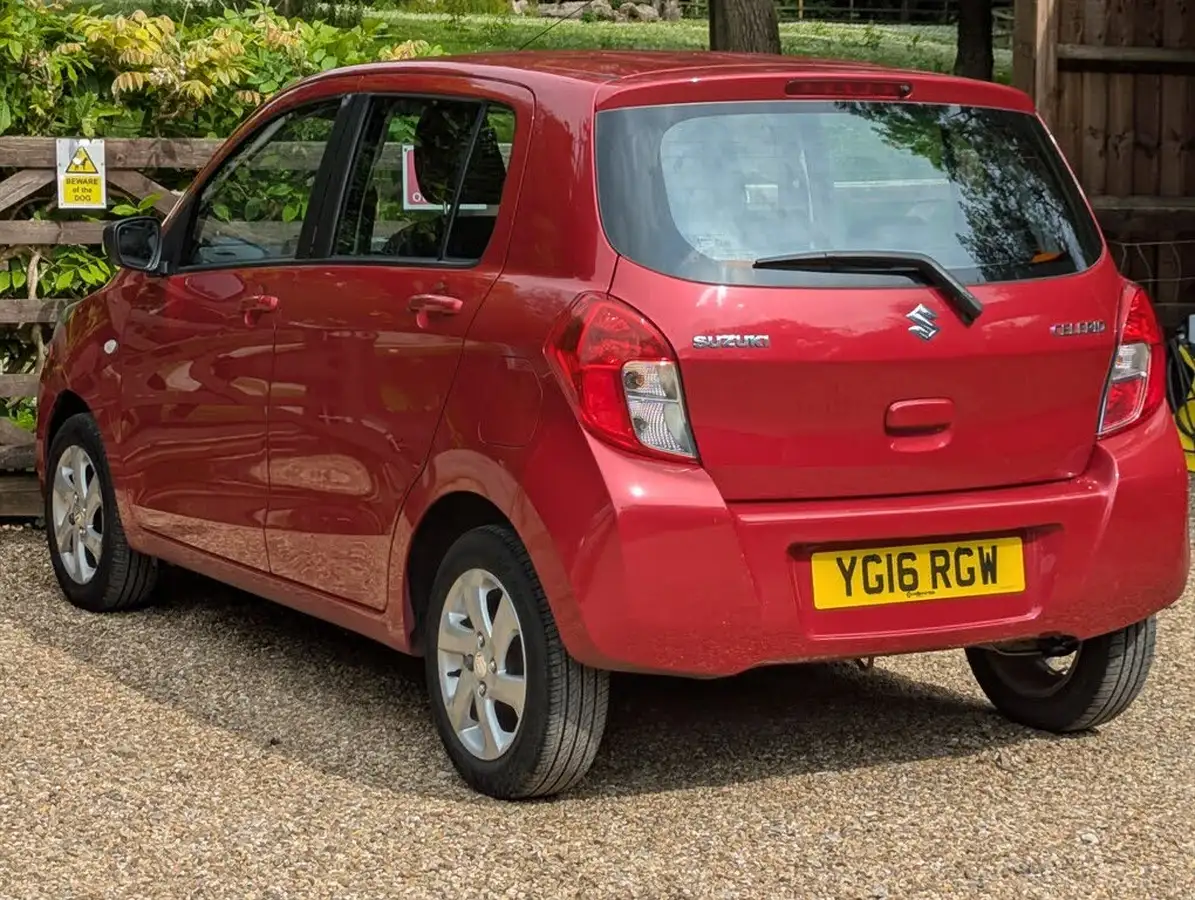2016-suzuki-celerio-10-sz3-big-9