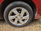 2016-suzuki-celerio-10-sz3-small-24