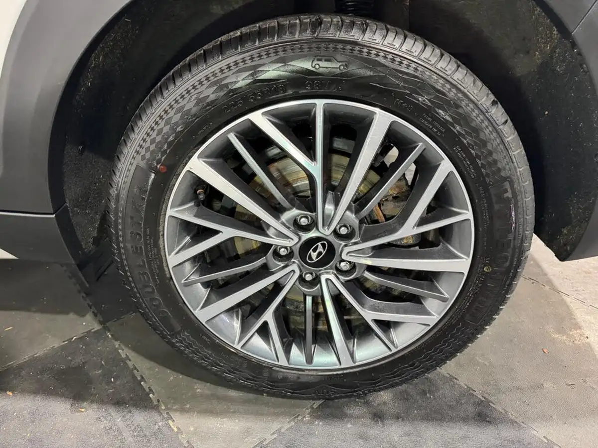 2019-hyundai-tucson-16-gdi-premium-big-26