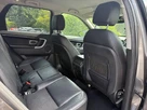 2017-land-rover-discovery-sport-20td4-se-150ps-suv-small-31