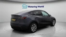 2022-tesla-model-y-e-long-range-small-7