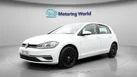 2017-volkswagen-golf-14-tsi-se-ss-hatchback-5d-small-3