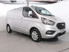 2021-ford-transit-custom-20tdci-300-l2h1-limited-130pseu6dt-panel-van-small-0