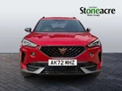 2022-cupra-formentor-15-tsi-v2-dsg-small-7