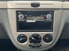 2009-chevrolet-lacetti-16-sx-hatchback-small-22