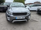 2011-land-rover-range-rover-evoque-20-dynamic-coupe-3d-small-19