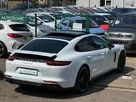 2017-porsche-panamera-40-v8-4s-diesel-422ps-sport-turismo-small-14