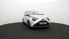 2019-toyota-aygo-10-vvt-i-x-play-small-44