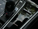 2017-porsche-panamera-40-v8-4s-diesel-422ps-sport-turismo-small-38