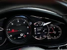 2017-porsche-panamera-40-v8-4s-diesel-422ps-sport-turismo-small-66