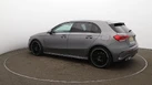 2019-mercedes-benz-a-class-20-a220-amg-line-hatchback-5d-small-37