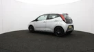 2019-toyota-aygo-10-vvt-i-x-play-small-68