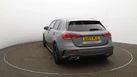 2019-mercedes-benz-a-class-20-a220-amg-line-hatchback-5d-small-61