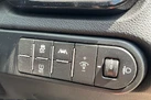 2024-kia-ceed-15-t-gdi-gt-line-138bhp-small-39