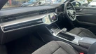 2020-audi-a6-saloon-20-50-tfsi-e-s-line-small-9