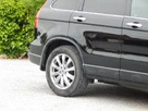 2010-honda-cr-v-22td-es-22i-dtec-small-14