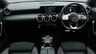 2019-mercedes-benz-a-class-20-a220-amg-line-hatchback-5d-small-13